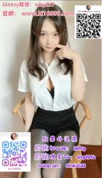 photo_2025-10-28_00-31-12.jpg photo_2025-10-28_00-31-12.jpg