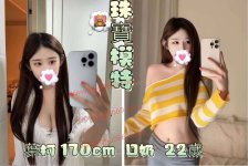 photo_2025-12-28_16-31-30.jpg photo_2025-12-28_16-31-30.jpg