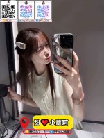 小護士1.jpg 小護士1.jpg