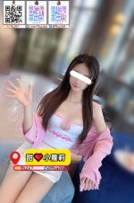 咩咩 166.48.E.24歲1.jpg