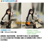 photo_2026-01-30_15-07-56 (1).jpg