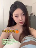 photo_2026-01-26_02-47-14 (2) (1).jpg photo_2026-01-26_02-47-14 (2) (1).jpg