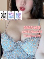 迷路2.jpg 迷路2.jpg