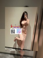 photo_2026-02-09_03-52-34_副本.jpg photo_2026-02-09_03-52-34_副本.jpg