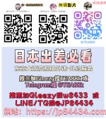 photo_2026-01-11_22-49-36.jpg photo_2026-01-11_22-49-36.jpg