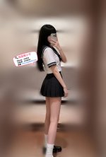 photo_2026-03-08_15-52-12 (2).jpg