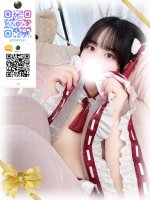 0 (20).jpg 0 (20).jpg