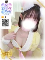 0 (11).jpg 0 (11).jpg