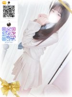 0 (18).jpg 0 (18).jpg