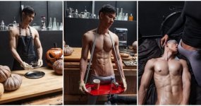 kora-skiinmode-Anthony-720x380.jpg kora-skiinmode-Anthony-720x380.jpg