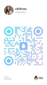 2026-03-30_24-41-47.jpg 2026-03-30_24-41-47.jpg