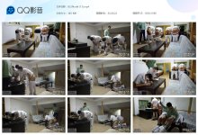 BLSNorth (13)[20241019-161847].jpg