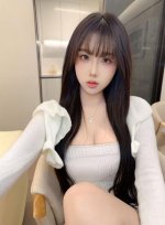 photo_2026-04-03_16-17-49.jpg photo_2026-04-03_16-17-49.jpg