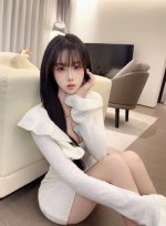 photo_2026-04-03_16-17-52.jpg photo_2026-04-03_16-17-52.jpg