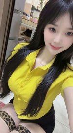 2026-04-02_20-30-02.jpg 2026-04-02_20-30-02.jpg