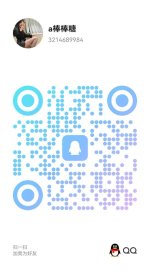 2026-04-02_20-30-28.jpg 2026-04-02_20-30-28.jpg