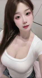 2026-04-02_21-32-38.jpg 2026-04-02_21-32-38.jpg