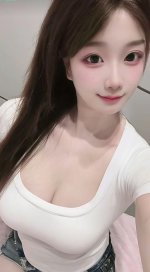 2026-04-02_22-32-50.jpg 2026-04-02_22-32-50.jpg