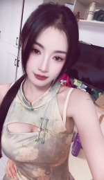 2026-04-02_22-09-56.jpg 2026-04-02_22-09-56.jpg