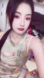 2026-04-02_22-10-12.jpg 2026-04-02_22-10-12.jpg