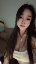 2026-04-02_23-40-45.jpg 2026-04-02_23-40-45.jpg