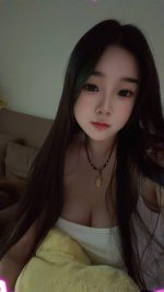 2026-04-02_23-40-59.jpg 2026-04-02_23-40-59.jpg