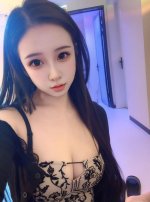 photo_2026-04-04_19-04-28.jpg photo_2026-04-04_19-04-28.jpg