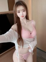 photo_2026-04-04_20-27-13.jpg photo_2026-04-04_20-27-13.jpg