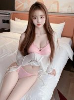 photo_2026-04-04_20-27-17.jpg photo_2026-04-04_20-27-17.jpg