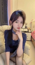 2026-04-03_21-30-34.jpg 2026-04-03_21-30-34.jpg