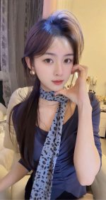 2026-04-03_21-30-49.jpg 2026-04-03_21-30-49.jpg