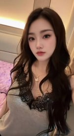 2026-04-04_21-36-02.jpg 2026-04-04_21-36-02.jpg