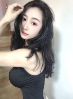 photo_2026-04-06_19-26-35.jpg photo_2026-04-06_19-26-35.jpg