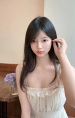 2026-04-04_23-55-51.jpg 2026-04-04_23-55-51.jpg