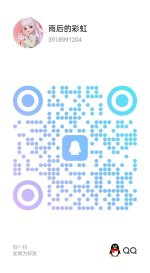 2026-04-04_24-02-09.jpg 2026-04-04_24-02-09.jpg