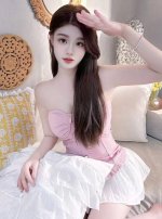 photo_2026-04-06_20-43-18.jpg photo_2026-04-06_20-43-18.jpg