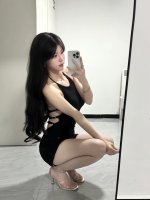 20260406-211734.jpg 20260406-211734.jpg