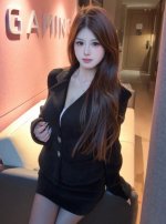 photo_2026-04-07_10-49-18.jpg photo_2026-04-07_10-49-18.jpg