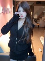 photo_2026-04-07_11-03-58.jpg photo_2026-04-07_11-03-58.jpg