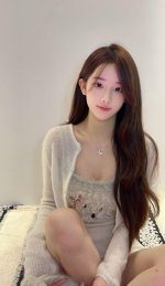 2026-04-05_21-58-09.jpg 2026-04-05_21-58-09.jpg