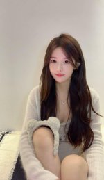 2026-04-05_21-58-20.jpg 2026-04-05_21-58-20.jpg