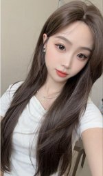 2026-04-05_22-55-25.jpg 2026-04-05_22-55-25.jpg