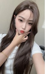 2026-04-05_22-55-44.jpg 2026-04-05_22-55-44.jpg