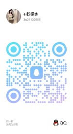 2026-04-05_22-55-57.jpg 2026-04-05_22-55-57.jpg