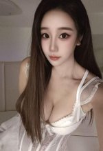 photo_2026-04-07_15-21-18.jpg photo_2026-04-07_15-21-18.jpg