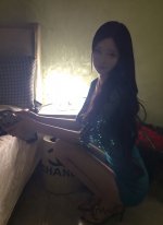 20260407-193904.jpg 20260407-193904.jpg