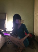 20260407-193907.jpg 20260407-193907.jpg