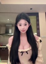 2026-04-05_23-05-24.jpg 2026-04-05_23-05-24.jpg