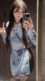 2026-04-06_20-38-16.jpg 2026-04-06_20-38-16.jpg