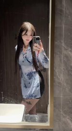 2026-04-06_20-38-26.jpg 2026-04-06_20-38-26.jpg